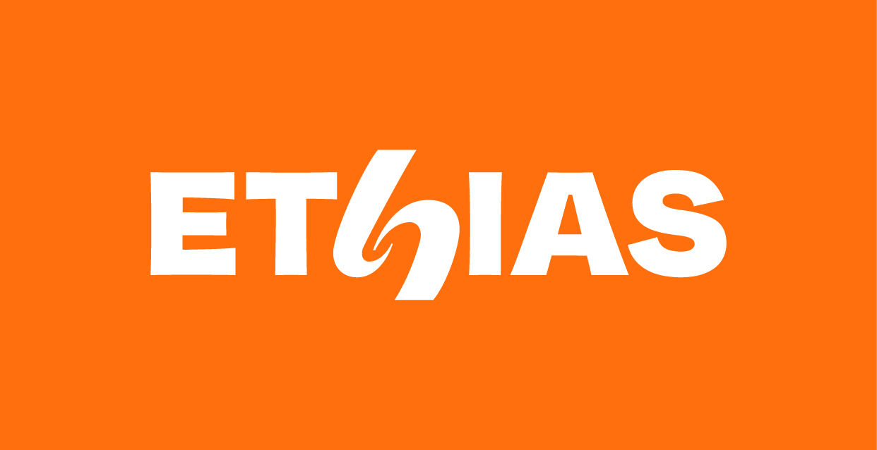 ETHIAS_Logotype_Blanc_CMJN