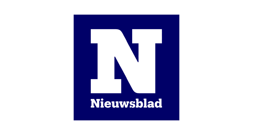 Nieuwsblad-1024×546