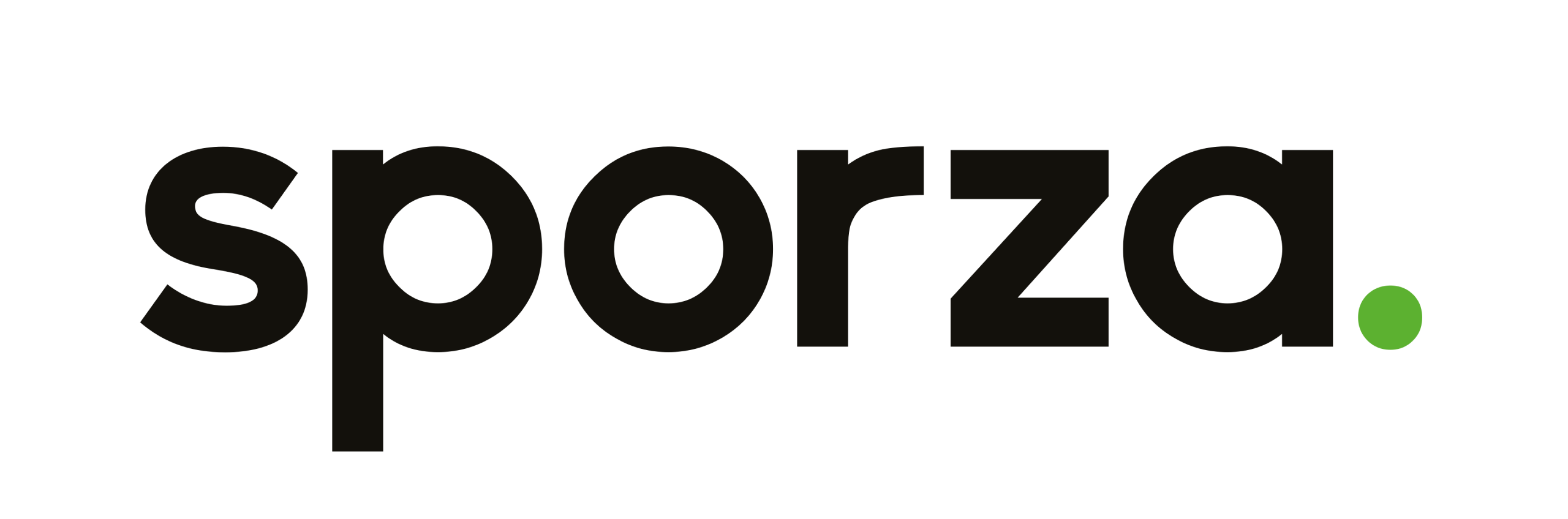 Sporza_logo.svg