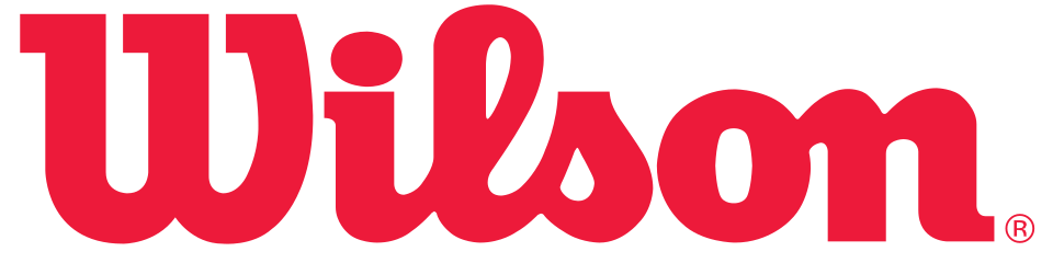 Wilson-logo.svg