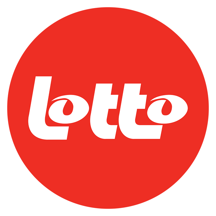 lotto-logo