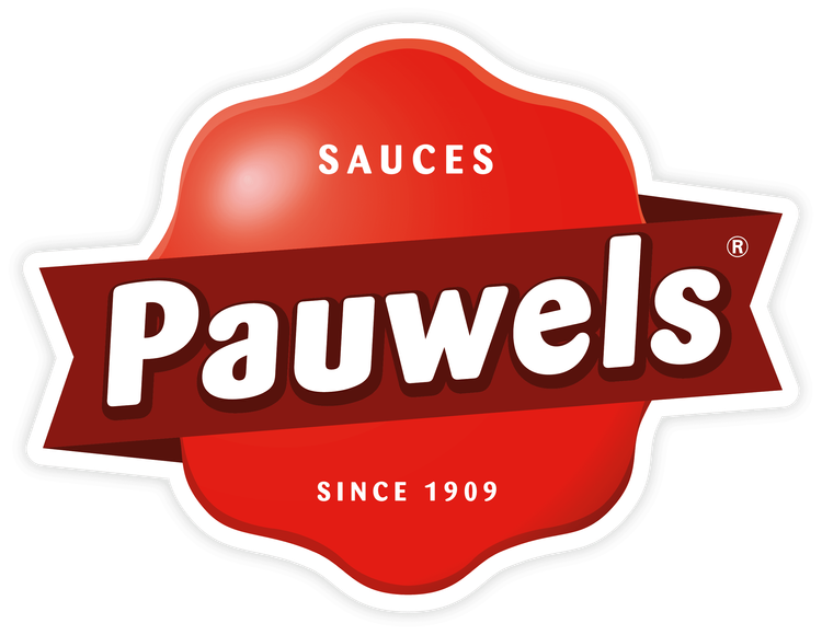 sauzen-pauwels-logo