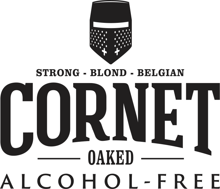 PNG-cornet_logo_black_Alcoholfree