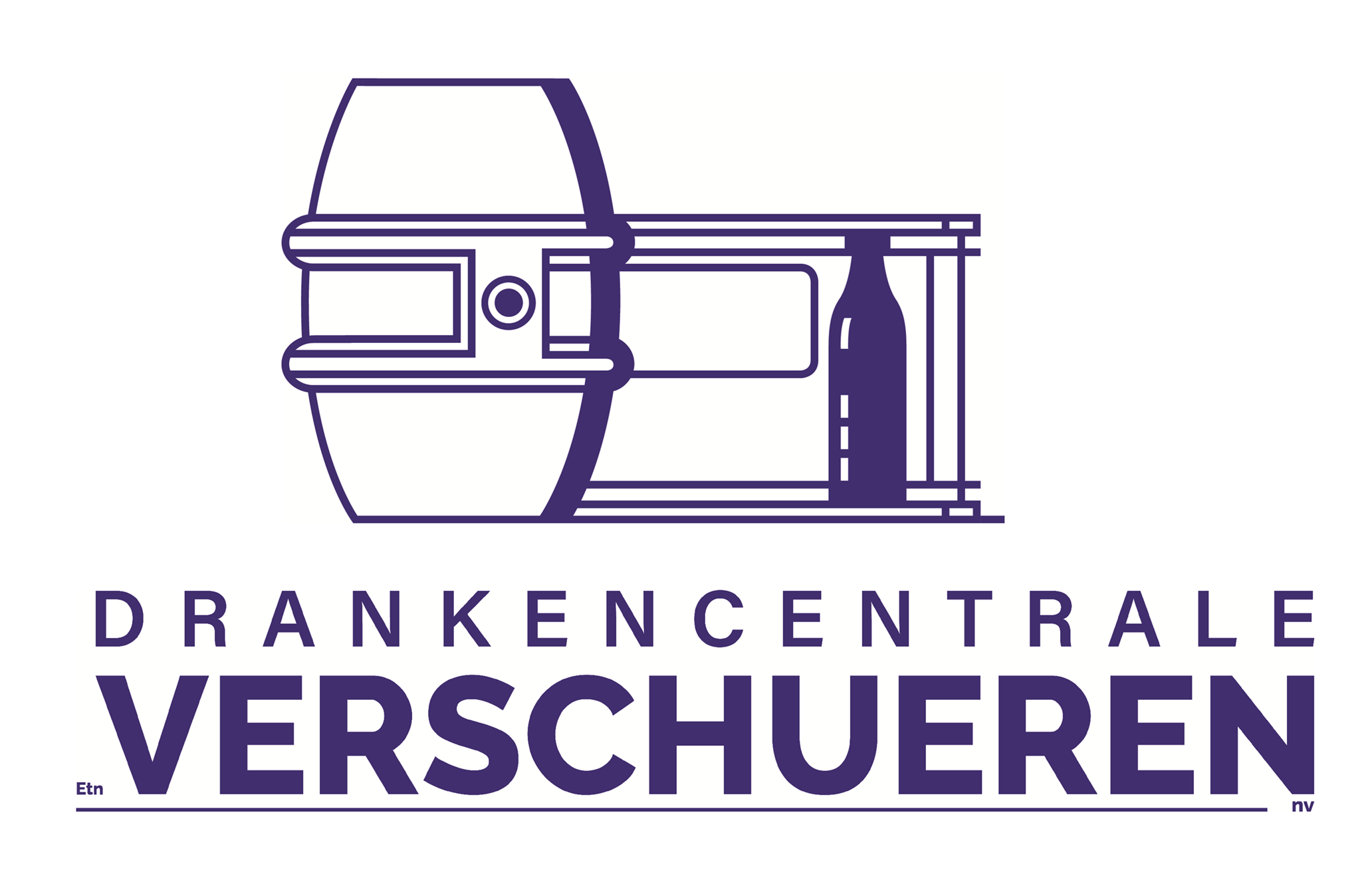 logo herwerkt